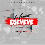 Hecta - Eseveve