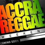 Accra Reggae Festival