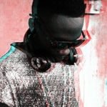Akwasi Sojah