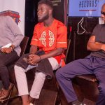 Mimlife Records showcases B4Bonah