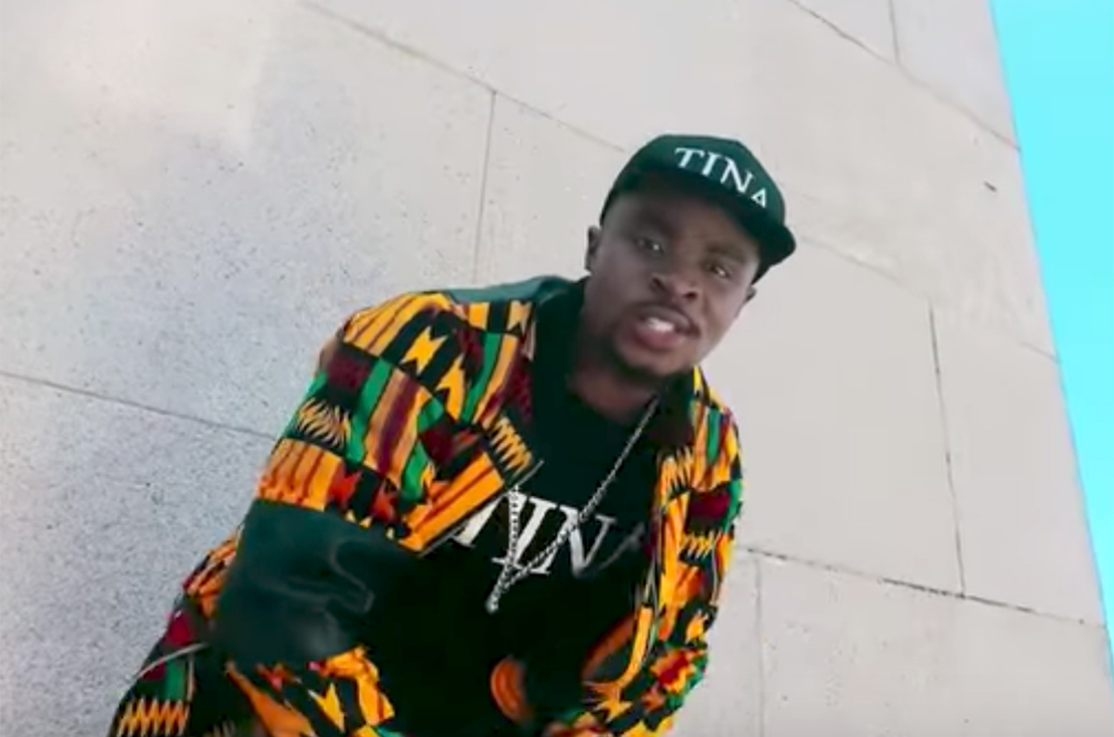 Windows Seat by Fuse ODG