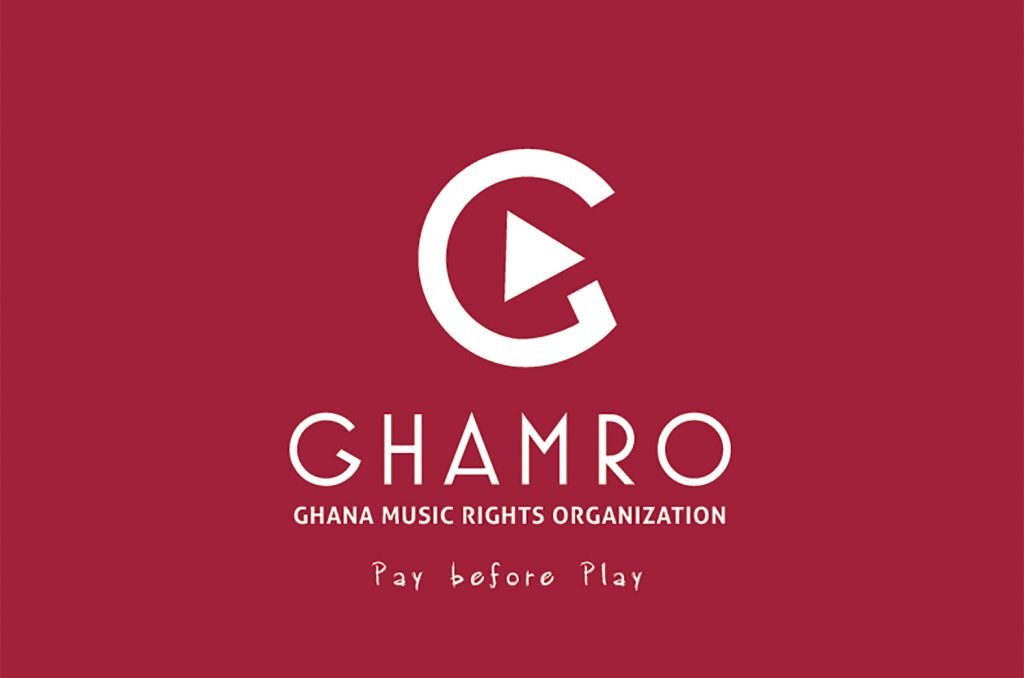 GHAMRO
