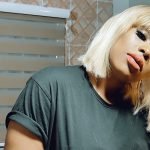 D3d33de by Lousika
