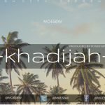 Khadija by MoeSBW