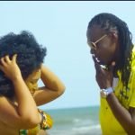 Sweeter Than Sugar by M2 feat. Estarr