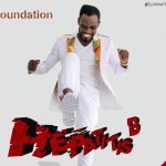 Okyeame Kwame Hepatitis B Day