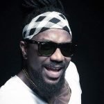 Samini