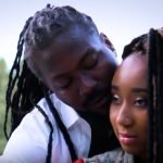 My Own by Samini