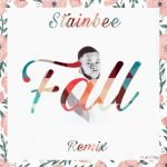 Fall (Davido cover) by Stainbee