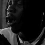 Say It by Stonebwoy feat. Demarco
