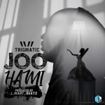 Joo Hami by Trigmatic