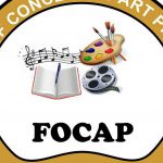 Federation Of Concerned Arts Professionals (FOCAP)