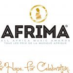 AFRIMA 2017