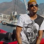 Fala Fala by Ara-B feat. Zeal (VVIP)
