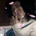 Anadwo Yɛdɛ by Agalisi