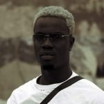 Darkovibes