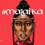Deon Boakye - Malaika