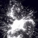 Space by Dizzee Rascal