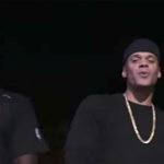 You Do All by DJ Black & Jay Ghartey