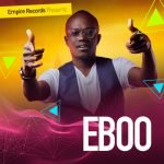 Good Life by Eboo