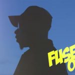 No Daylight by Fuse ODG