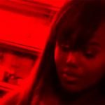 Ngozi by Jaij Hollands feat. Samini