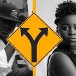 JMJ & Kaakie