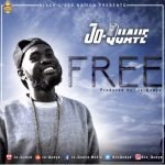 Free by Jo-Quaye