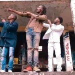 As You See by Kwamz & Flava ft. Sona