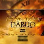 Daruo by Malvin Yienimi