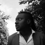 M'akoma by Pappy Kojo feat. Joey B