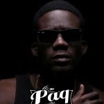 Paq