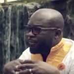Me Paa Me Ni Me by PK Boadi