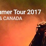 Rocky Dawuni