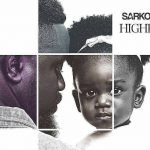 Sarkodie - Highest