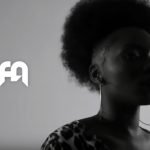 Afrobeats Mash Up (Davido, Tekno, Akwaboah , Mr. Eazi & Magnom) by Sefa