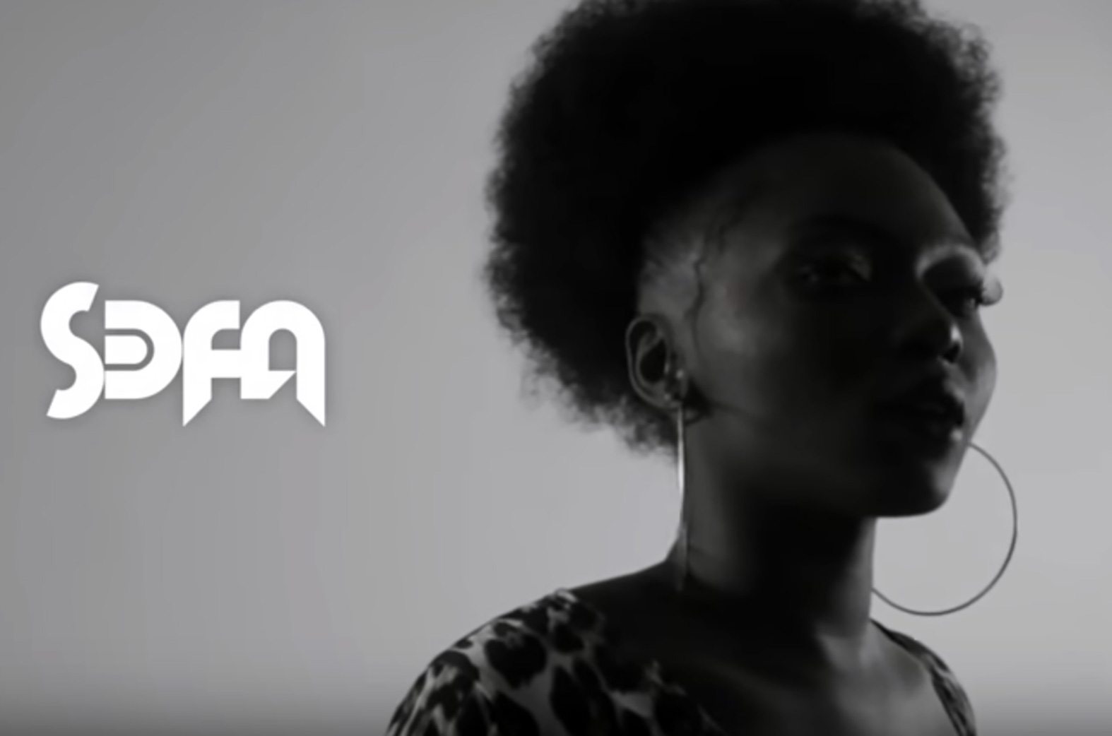 Afrobeats Mash Up (Davido, Tekno, Akwaboah , Mr. Eazi & Magnom) by Sefa