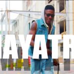 Mayatra by Shatta Wale feat. Pope Skinny