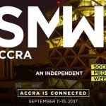 Social Media Week 2017
