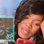 Fakye by Mzbel feat. Quabena Benji