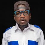 Ajeezay