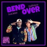 Bend Over by Boicalis