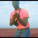 Placebo by Darkovibes & Kiddblack