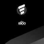 It Is Possible by Eboo