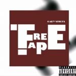 FreeTape by Gary Sticks
