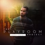 Key To The City by Jeff Moes feat. Hecta