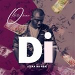 Di (Esaa Na Asa) by Kontihene