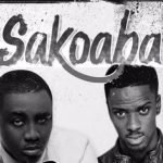 Kontihene - Sakoaba