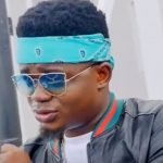 Wait by Kosi Bone feat. Slick Burna