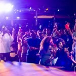Ghana, Music, New Generation, New Artist, Kwesi Arthur, Worlasi, KaySo, Darkovibes